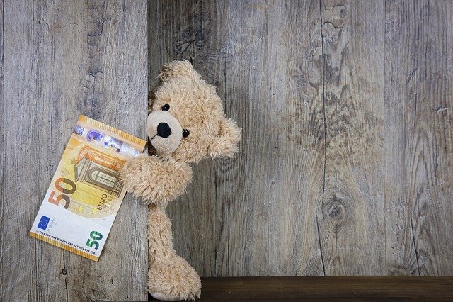 Individuální přístup vaši bonitu výrazně zlepší